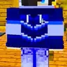 Profile image of Zane