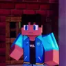 Profile image of Pierce