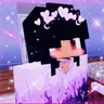 Profile image of Aphmau