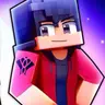 Profile image of Aaron