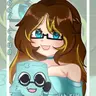 Profile image of Kim