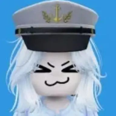 Profile image of 마추