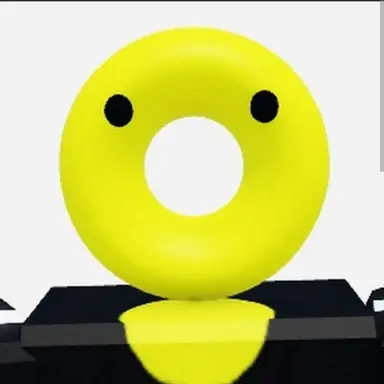 Profile image of 밍