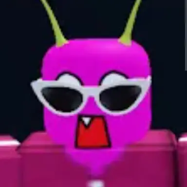 Profile image of 단포