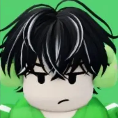 Profile image of 케로