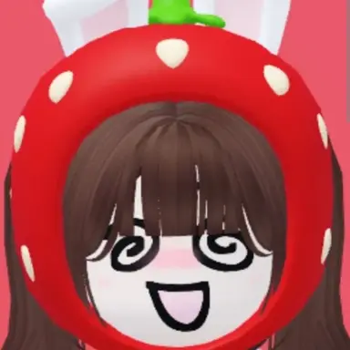 Profile image of 쿠냐