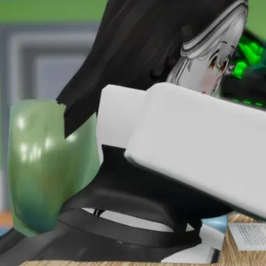 Profile image of 래니