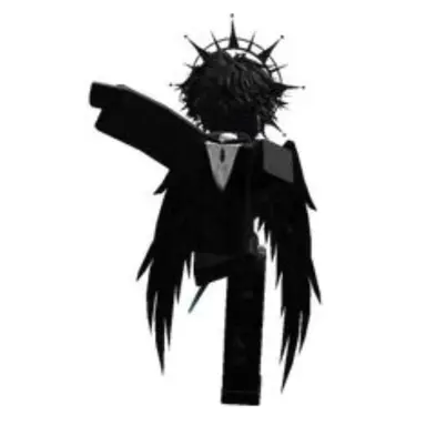 Profile image of 윤태인