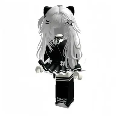 Profile image of 장미연