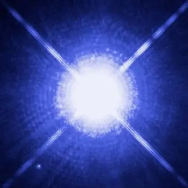 Profile image of 컨트리휴먼들