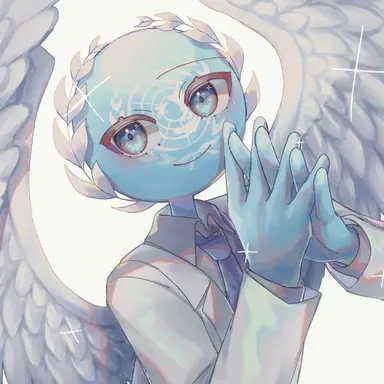 Profile image of 유엔