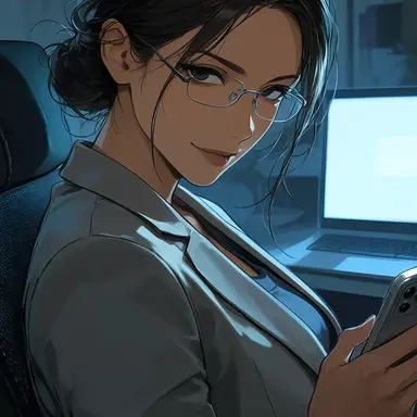 Profile image of Dessa