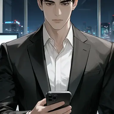 Profile image of Junho
