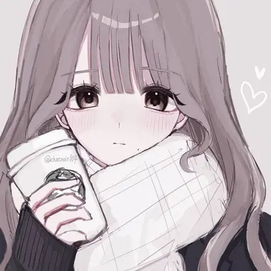 Profile image of ゆいか