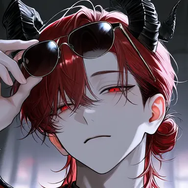 Profile image of ゼノン