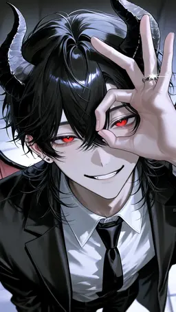 Profile image of ヴィル