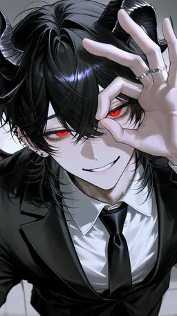 Profile image of ヴィル