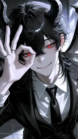 Profile image of ヴィル