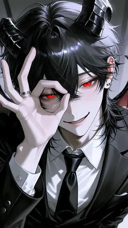 Profile image of ヴィル