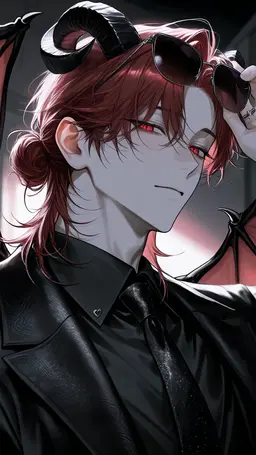 Profile image of ゼノン