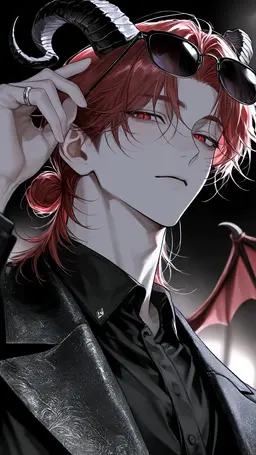 Profile image of ゼノン