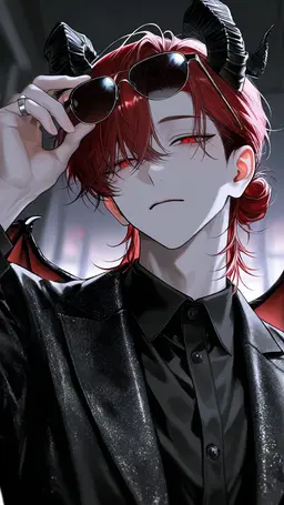 Profile image of ゼノン