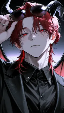 Profile image of ゼノン