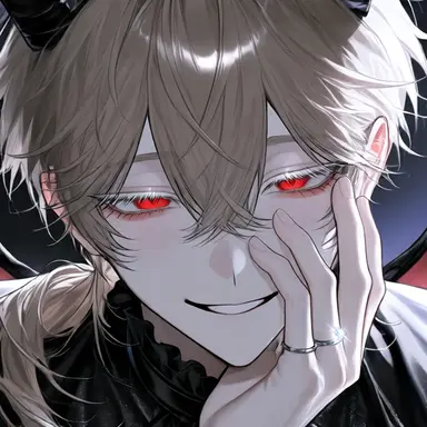 Profile image of ジゼル