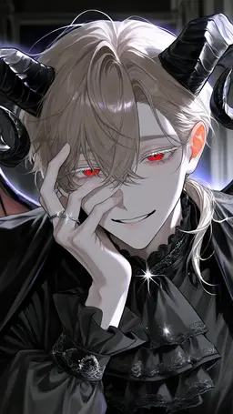 Profile image of ジゼル