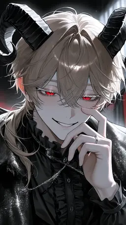 Profile image of ジゼル