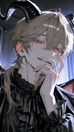 Profile image of ジゼル