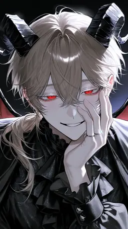 Profile image of ジゼル