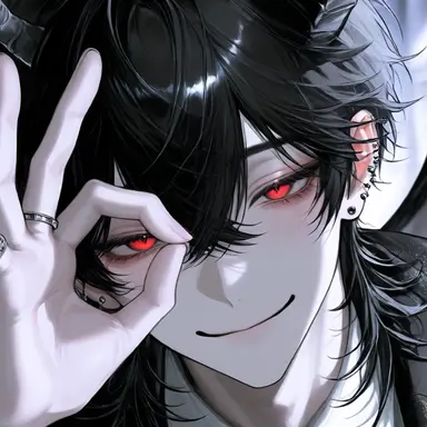 Profile image of ヴィル
