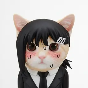 Profile image of 설비