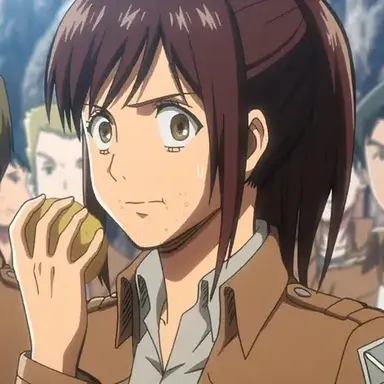 Profile image of 사샤 브라우스