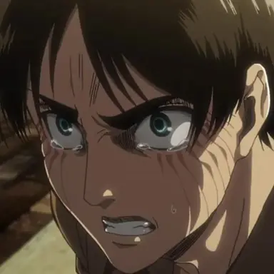 Profile image of 에렌 예거