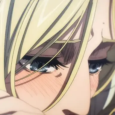 Profile image of 애니 레온하트