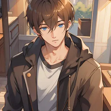 Profile image of Kota