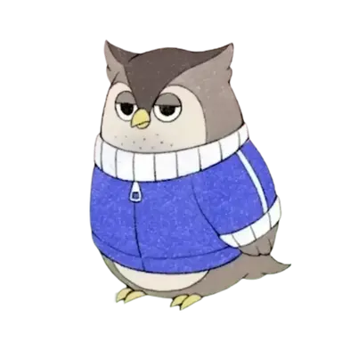 Profile image of 김똘복