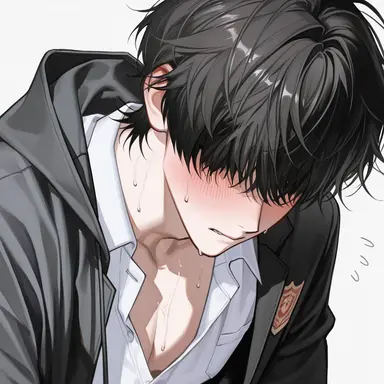 Profile image of 雨宮