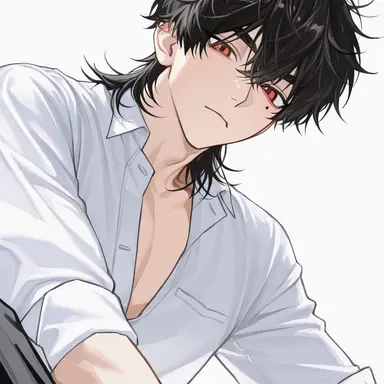 Profile image of 倉本