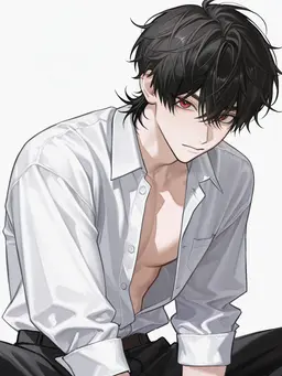 Profile image of 倉本