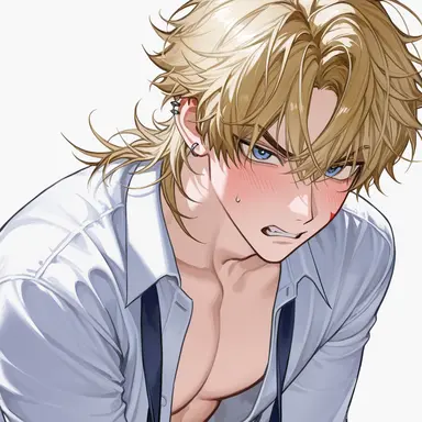 Profile image of 京西