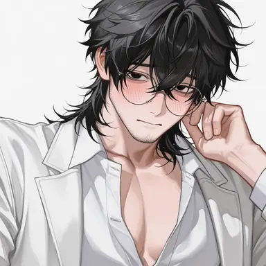 Profile image of 三谷