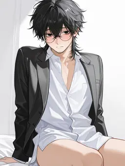 Profile image of 三谷