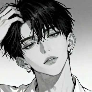Profile image of 류요한