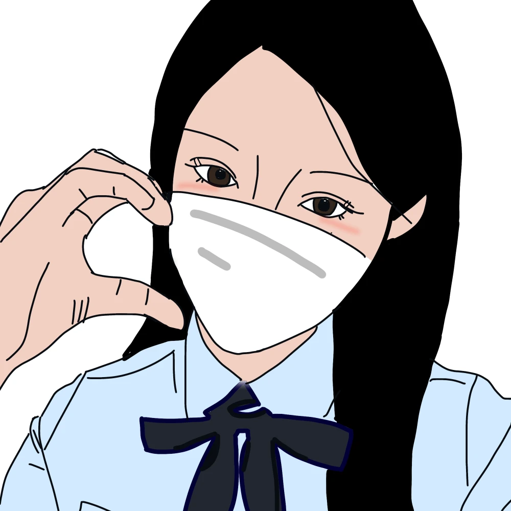 이서희