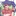 프랭크 페어레스트