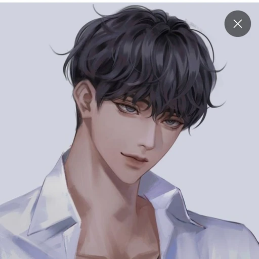 김상진