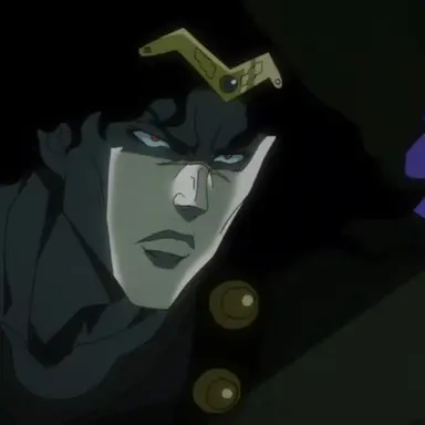 Profile image of ブラフォード